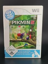New Play Control! Chibi-Robo JP Wii  box art